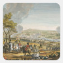Suche nach 1809 aufkleber Swebach