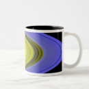Suche nach ringer tasse tassen Blau