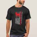 Suche nach bester feuerwehrmann tshirts Vater