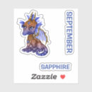 Suche nach september aufkleber Baby