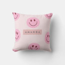 Suche nach pastellrosa kissen Initiale