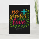 Suche nach christliche kunst karten Liebe