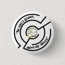 Suche nach maus im käse buttons Mäuse