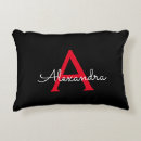 Suche nach süßes mädchen kissen Für sie