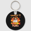 Suche nach pumpe schlüsselanhänger Rückgang