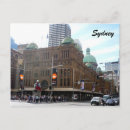 Suche nach queen victoria postkarten Australie