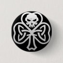 Suche nach keltische knöpfe buttons Schädel