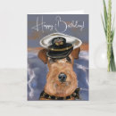 Suche nach spielzeughund karten Airedale terrier