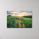 Suche nach indische leinwandbilder Landschaft