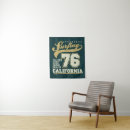 Suche nach longboard poster Strand