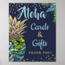 Suche nach party poster Geburtstag