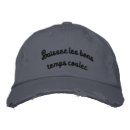 Suche nach bon temps Cajun