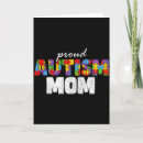 Suche nach stolze mutter karten Autistisch