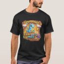 Suche nach atmosphäre tshirts Für kinder