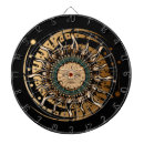 Suche nach sonne dartscheiben Natur