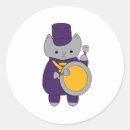 Suche nach gelbes band aufkleber Musik