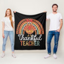 Suche nach truthahn decken Erntedank