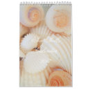 Suche nach tragen kalender Sommer