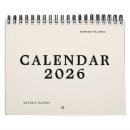 Suche nach usa kalender Foto