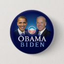 Suche nach obama abstimmung buttons 2012