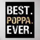 Suche nach popper poster Großvater
