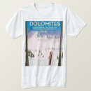 Suche nach dolomiten tshirts Reise