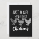 Suche nach lustiges huhn einladungen Bauernhof
