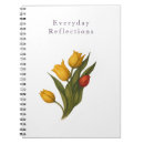 Suche nach reflection notizbuch Für sie