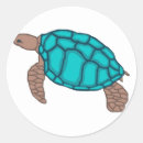 Suche nach honu schildkröte aufkleber Meer