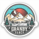 Suche nach skier aufkleber Winter