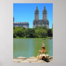 Suche nach malereien poster Fotografie