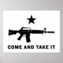 Suche nach m16 poster Stern