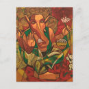 Suche nach ganesha postkarten Hinduismus