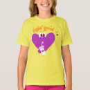Suche nach mein inneres kind tshirts Liebe