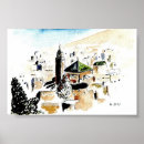 Suche nach berber poster Marokko