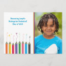 Suche nach pencil einladungen Grundschule