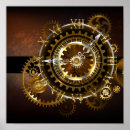 Suche nach antike uhr poster Antiquarisch