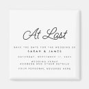 Suche nach save the date magnete Typografie