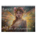 Suche nach flügel kalender Fantasie