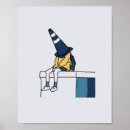 Suche nach träge poster Müde