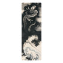 Suche nach chinesische mythologie poster Kreatur