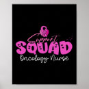 Suche nach onkologie poster Bewusstsein