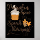Suche nach gewürz poster Kaffee