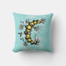 Suche nach celestisch Boho