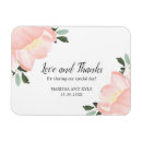 Suche nach tulpen magnete Bride