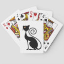 Suche nach vintager deko spielkarten Stilvoll