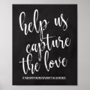 Suche nach hashtag zeichen poster Couple