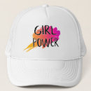 Suche nach girl power kappen Feminismus