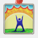 Suche nach humanist ornamente Atheist