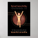 Suche nach glbt poster Homosexuell